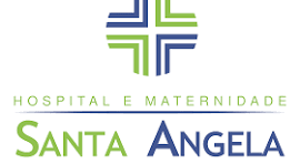 Hospital Santa Angela