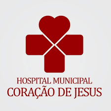 Hospital coraçao de jesus, campo verde