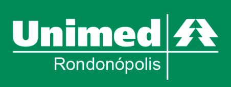 Unimed Rondonópolis