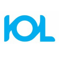 Indústria Parceira 7