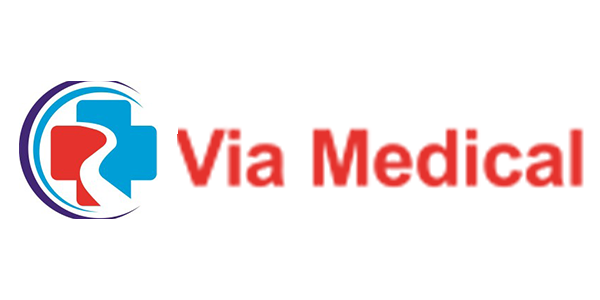 Indústria Parceira 9